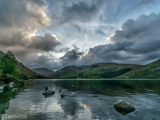 Landscape Photography