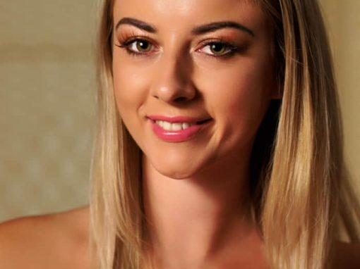 Portrait Photography