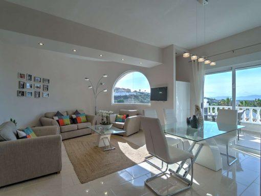 Real Estate Photography