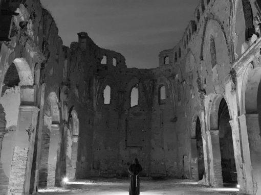 Night Photography