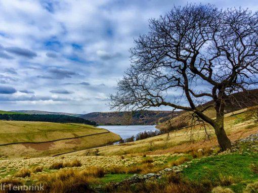 Peak District Photography